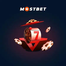 Unlock Casino Magic with Mostbet’s 16