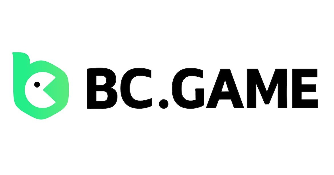 ВС.Game Крипто Казино - Место, где играют криптовалютные энтузиасты ВС.Game Крипто Казино - Место, где играют криптовалютные энтузиасты