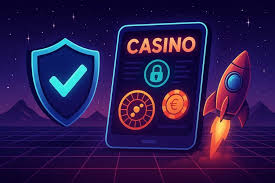 1 euron talletus kaikkea mitä sinun tulee tietää