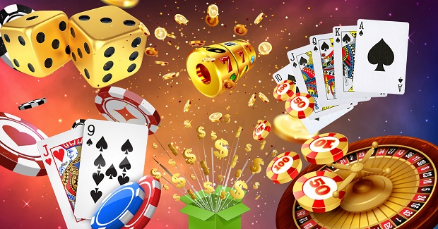 5 5