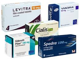 antibiotico antivirale, farmaco antibiotico antivirale comprendere differenze, limiti e prospettive antibiotico antivirale, farmaco antibiotico antivirale comprendere differenze, limiti e prospettive