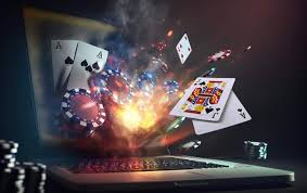 beste online casino ohne deutsche