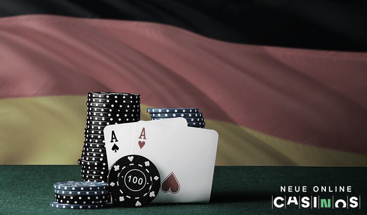 beste online casino ohne deutsche