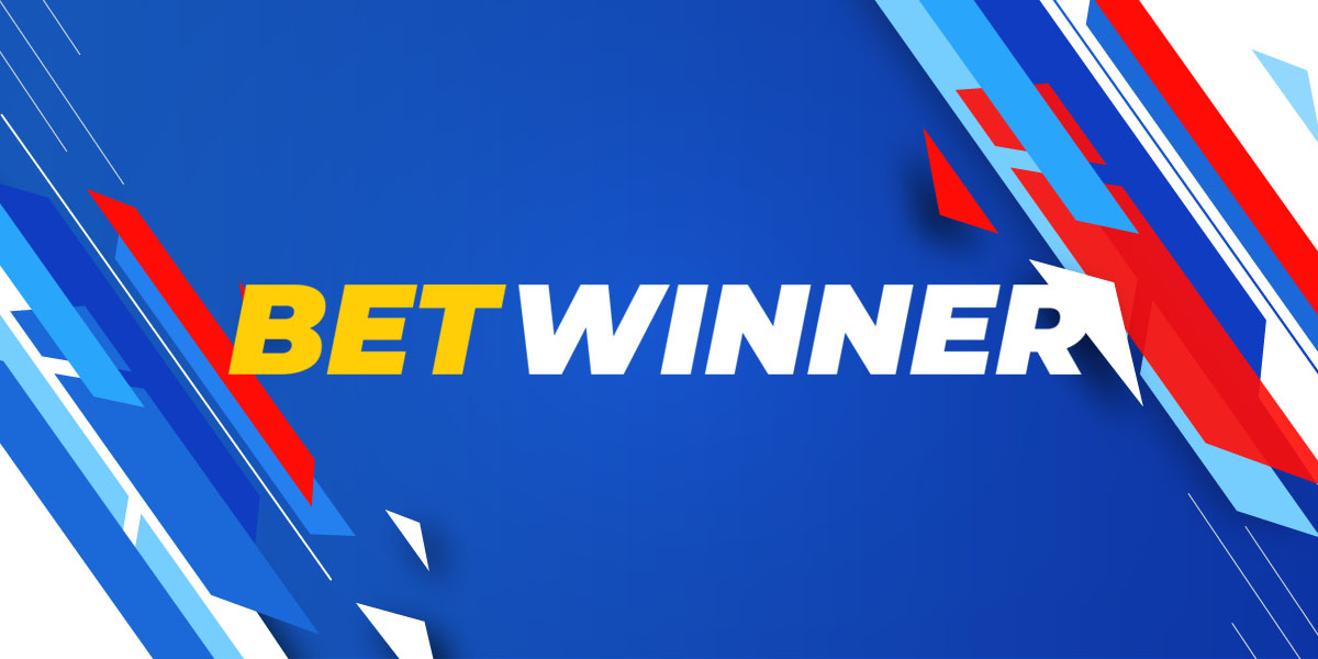 Betwinner sportsbook insights A Comprehensive Overview