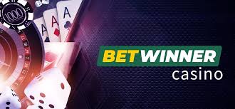 Betwinner sportsbook insights A Comprehensive Overview