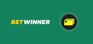Complete Guide to BetWinner Account Registration 3 Complete Guide to BetWinner Account Registration 3