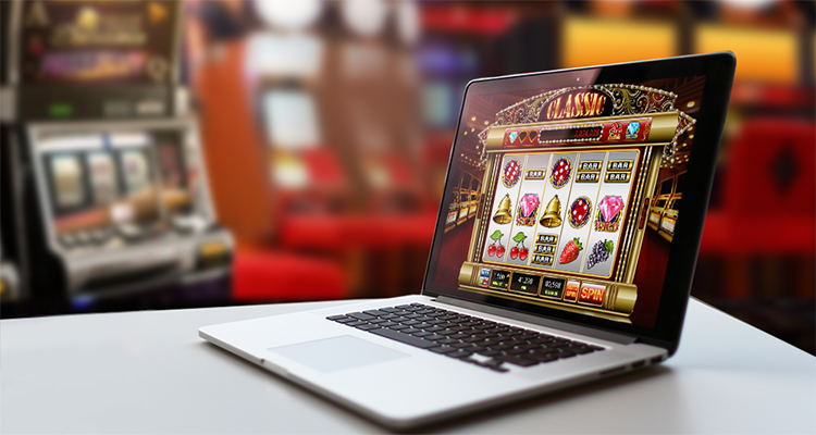 Die besten ausländische online casinos Schweiz im Jahr 2023 100 Die besten ausländische online casinos Schweiz im Jahr 2023 100