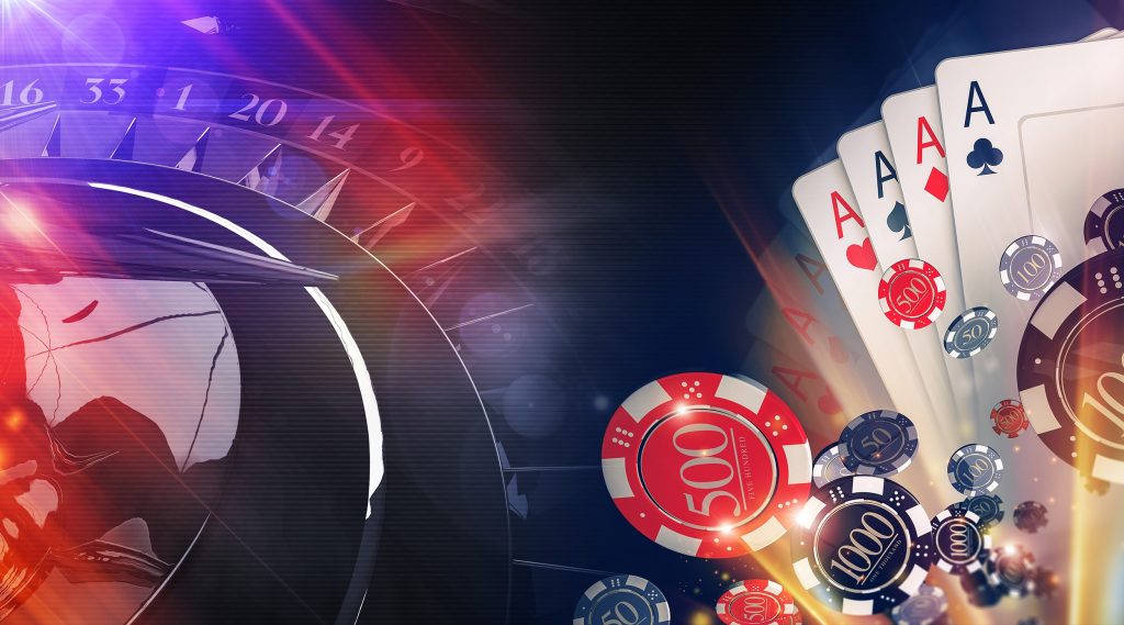Discover the Best Casino Online UK Minimum Deposit Options! Discover the Best Casino Online UK Minimum Deposit Options!