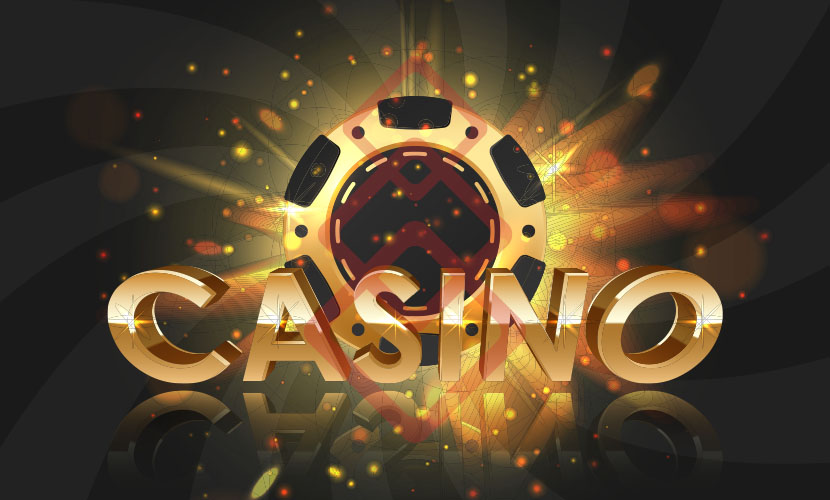 Discover the Excitement at WG Casino UK