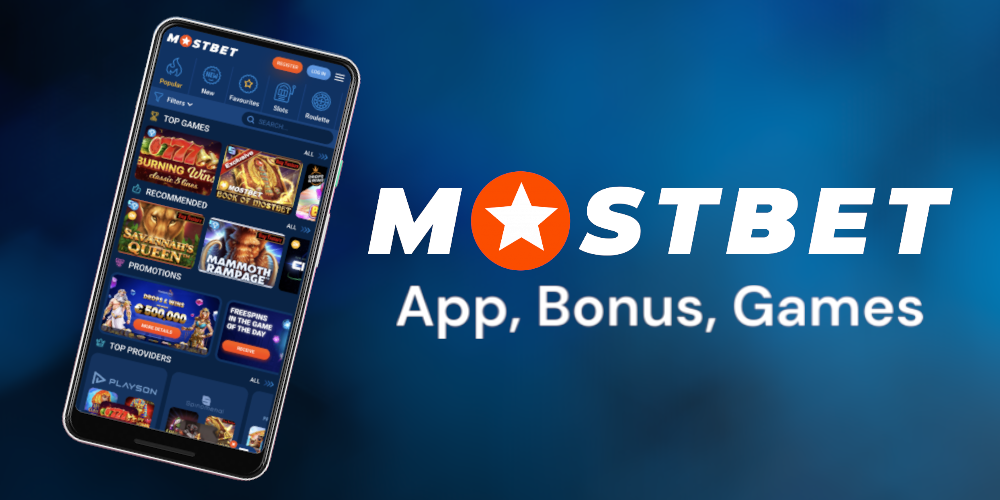 Discover the Excitement of Betting Anywhere Mostbet for Mobile Discover the Excitement of Betting Anywhere Mostbet for Mobile