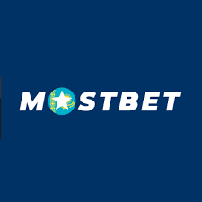Discover the Excitement of Betting Anywhere Mostbet for Mobile Discover the Excitement of Betting Anywhere Mostbet for Mobile