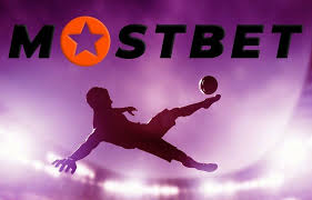 Discover the Excitement of Betting with Mostbet APK 3 Discover the Excitement of Betting with Mostbet APK 3
