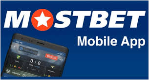 Discover the Excitement of Betting with Mostbet APK 3 Discover the Excitement of Betting with Mostbet APK 3