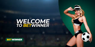 Discover the Exciting World of Betting with Betwinner 0