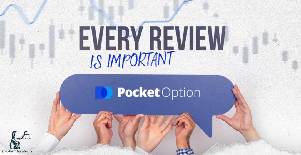 Discover the Features and Benefits of Cabinet Pocket Option Discover the Features and Benefits of Cabinet Pocket Option