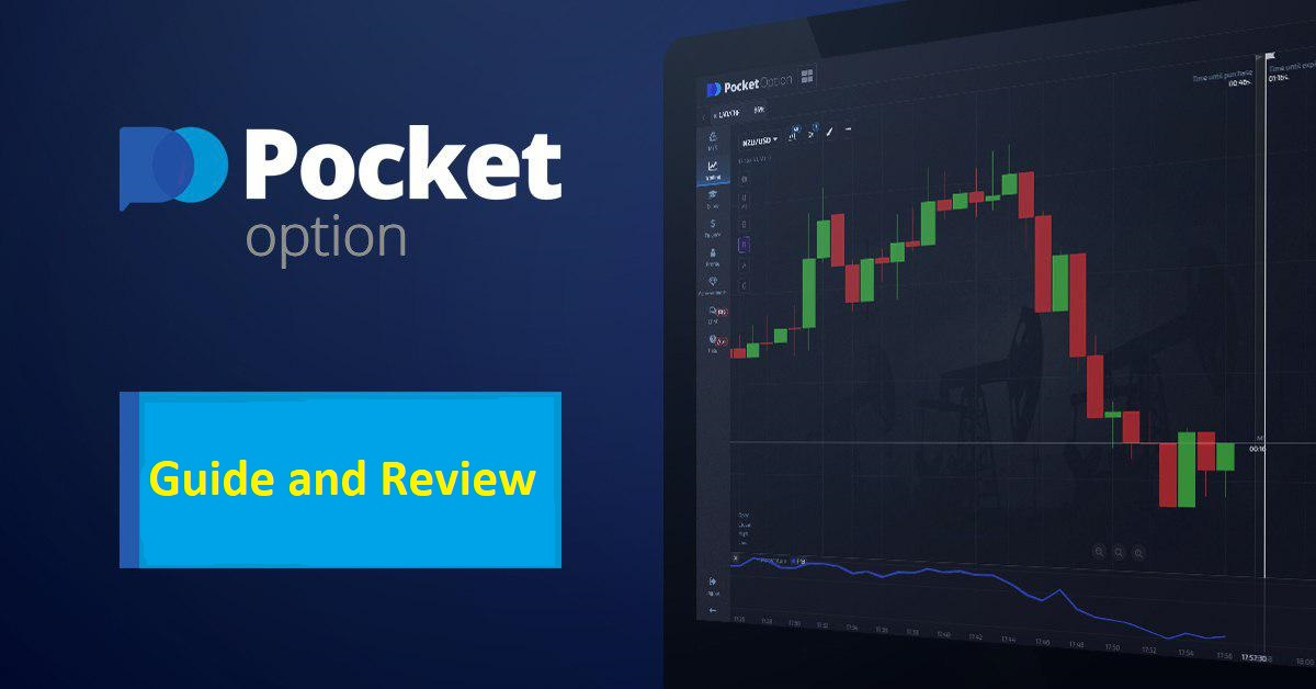 Discover the Features and Benefits of Cabinet Pocket Option Discover the Features and Benefits of Cabinet Pocket Option