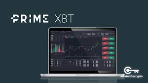 Discover the Latest PrimeXBT Promo Codes for 2023 Discover the Latest PrimeXBT Promo Codes for 2023