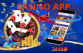 Discover the Thrills of Jaya9 The Ultimate Online Gaming Experience
