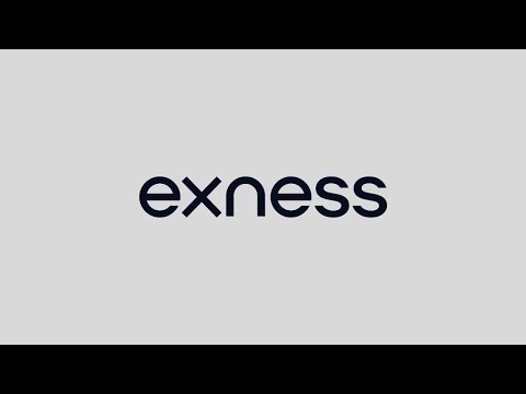 Essential Guide to Exness Forex Login Secure Your Trading Journey