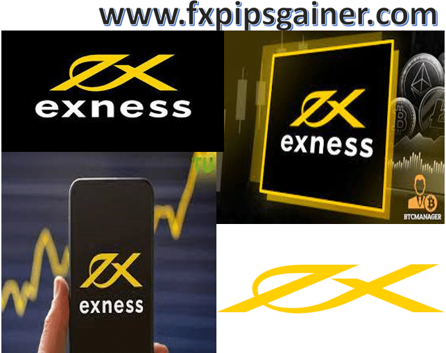 Essential Guide to Exness Forex Login Secure Your Trading Journey