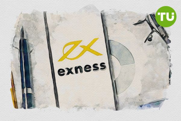 Essential Guide to Exness Forex Login Secure Your Trading Journey