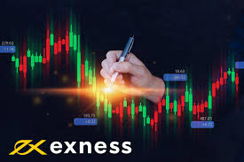 Everything You Need to Know About Exness Broker Cabinet