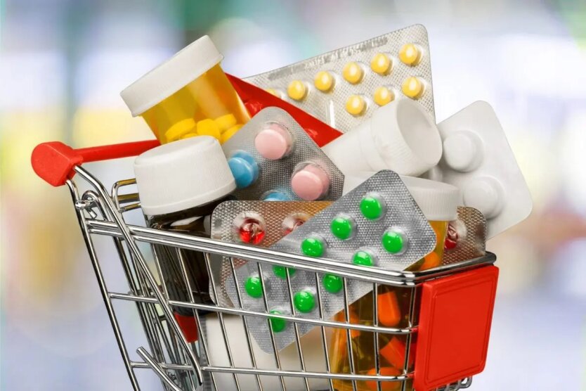 Generični Trimetoprim-Sulfametoksazol Učinki, uporaba in varnost Generični Trimetoprim-Sulfametoksazol Učinki, uporaba in varnost