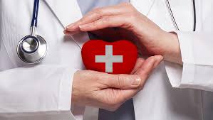 Generični Trimetoprim-Sulfametoksazol Učinki, uporaba in varnost Generični Trimetoprim-Sulfametoksazol Učinki, uporaba in varnost