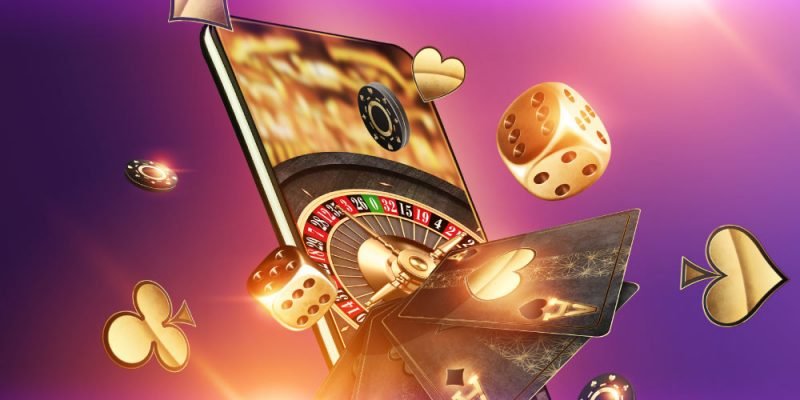 gk222bet — Comprehensive Guide to Features, Bonuses, and Responsible Play 10 gk222bet — Comprehensive Guide to Features, Bonuses, and Responsible Play 10