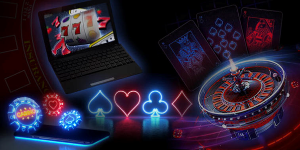gk222bet — Comprehensive Guide to Features, Bonuses, and Responsible Play 10 gk222bet — Comprehensive Guide to Features, Bonuses, and Responsible Play 10
