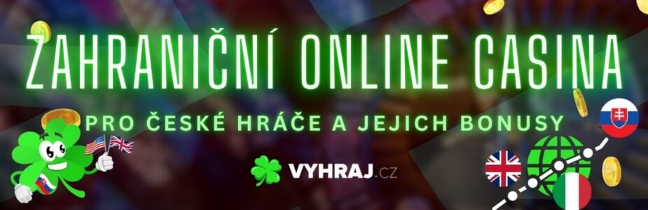 Mezinárodní casino Vstupte do světa globálního hazardu