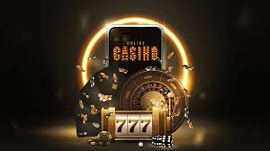 Mezinárodní Casino Vstupte do Světa Herní Zábavy Mezinárodní Casino Vstupte do Světa Herní Zábavy
