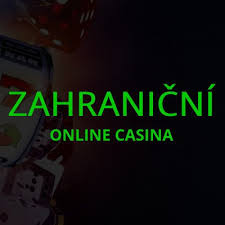 Online casina pro ceske hrace - Hrajte bezpečně a zábavně! Online casina pro ceske hrace - Hrajte bezpečně a zábavně!