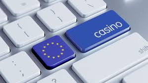 Online casina pro ceske hrace - Hrajte bezpečně a zábavně! Online casina pro ceske hrace - Hrajte bezpečně a zábavně!