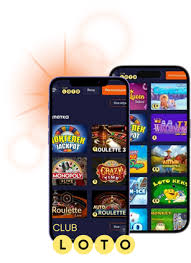 Секреты выигрышного Loto стратегии и советы Секреты выигрышного Loto стратегии и советы