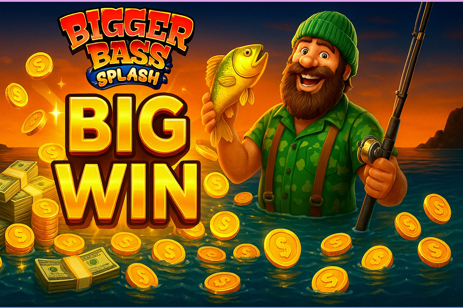sitio de apuestas Doradobet — la mejor opción en juegos de azar online en Perú Doradobet mejor sitio de apuestas Doradobet — la mejor opción en juegos de azar online en Perú Doradobet mejor