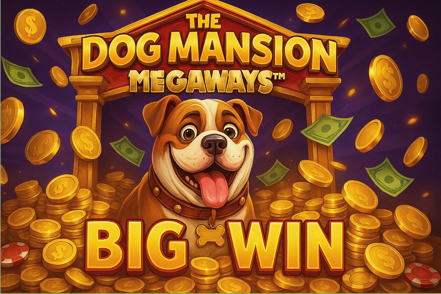 sitio de apuestas Doradobet — la mejor opción en juegos de azar online en Perú sitio de apuestas Doradobet — la mejor opción en juegos de azar online en Perú