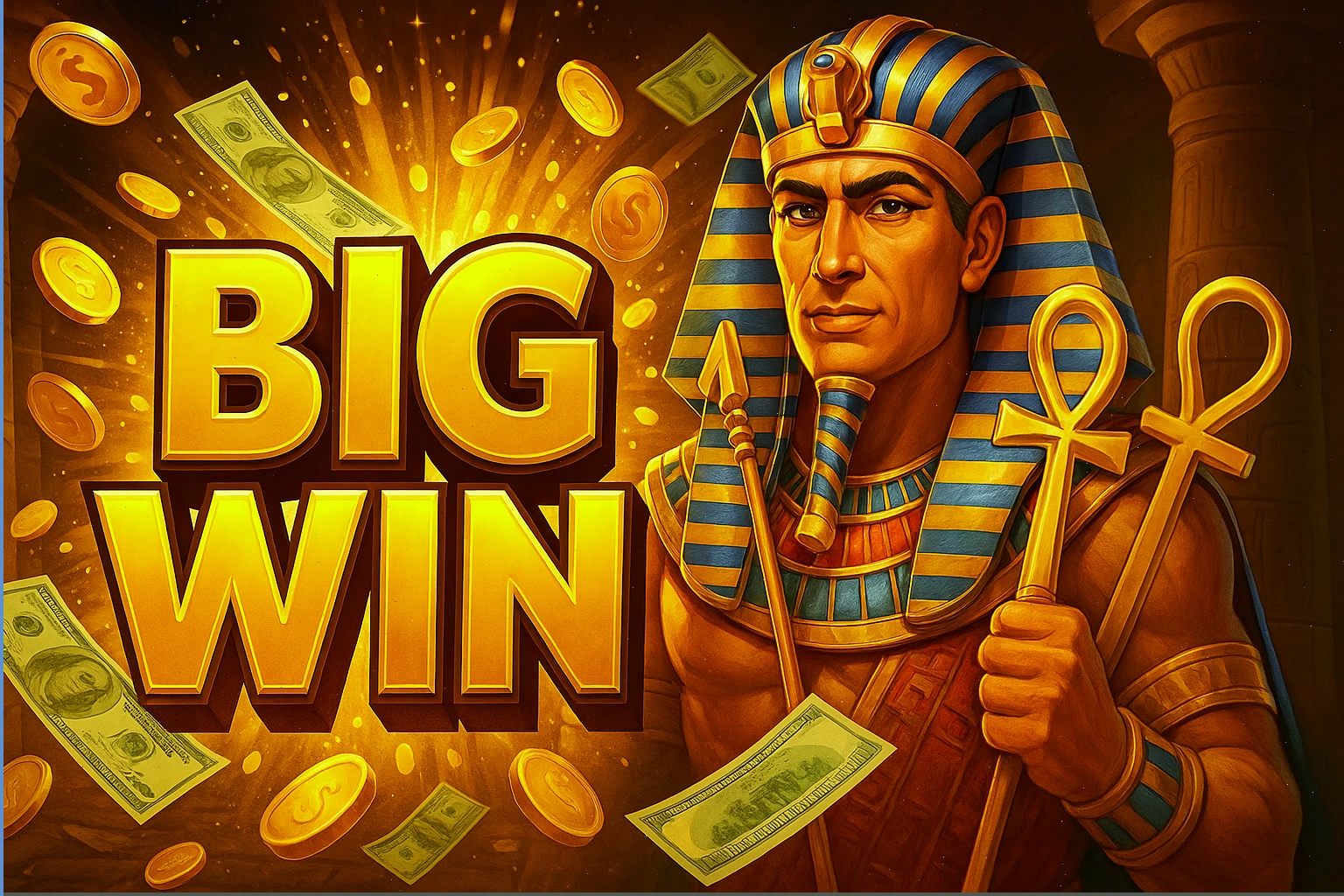sitio de apuestas Doradobet — la mejor opción en juegos de azar online en Perú sitio de apuestas Doradobet — la mejor opción en juegos de azar online en Perú