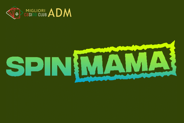 Najlepsze doświadczenia w Spinmama Casino Najlepsze doświadczenia w Spinmama Casino