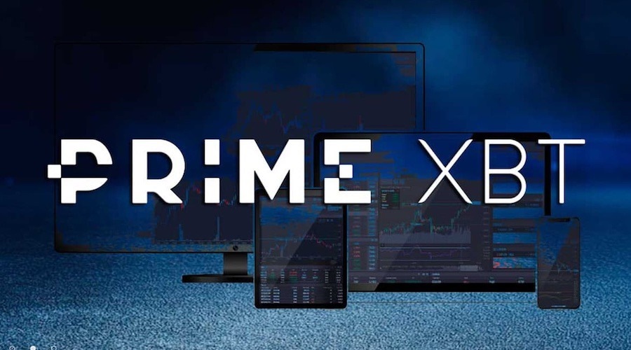 Unlocking Profit Potential PrimeXBT Copy Trading