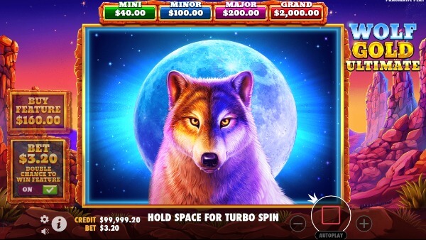 wolf gold demo - 재미있는 온라인 슬롯 게임 wolf gold demo - 재미있는 온라인 슬롯 게임