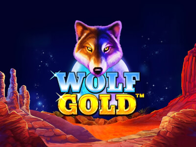 wolf gold demo - 재미있는 온라인 슬롯 게임 wolf gold demo - 재미있는 온라인 슬롯 게임