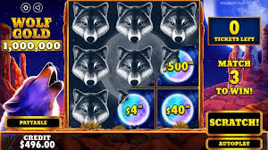 wolf gold demo - 재미있는 온라인 슬롯 게임 wolf gold demo - 재미있는 온라인 슬롯 게임