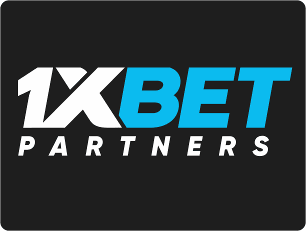 1xBet App for iOS Your Ultimate Betting Experience 403185875 1xBet App for iOS Your Ultimate Betting Experience 403185875