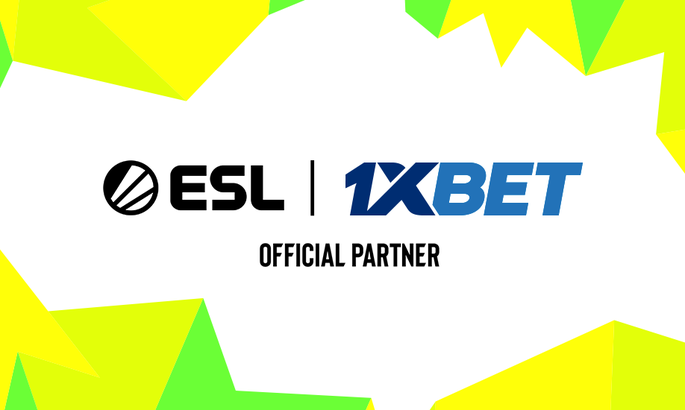 1xBet App for iOS Your Ultimate Betting Experience 403185875 1xBet App for iOS Your Ultimate Betting Experience 403185875