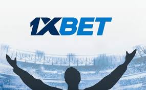 1xBet Football Your Guide to Winning Bets
