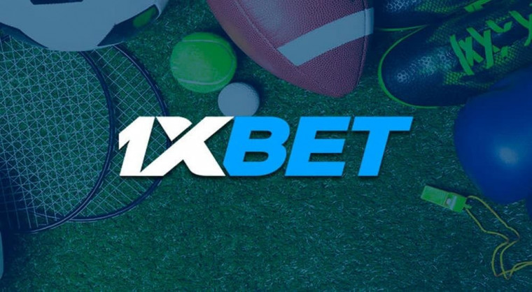 1xBet Malaysia Esports Betting A Comprehensive Guide 387516266 1xBet Malaysia Esports Betting A Comprehensive Guide 387516266