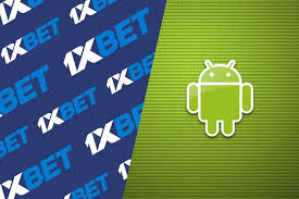 1xBet Malaysia Esports Betting A Comprehensive Guide 387516266 1xBet Malaysia Esports Betting A Comprehensive Guide 387516266