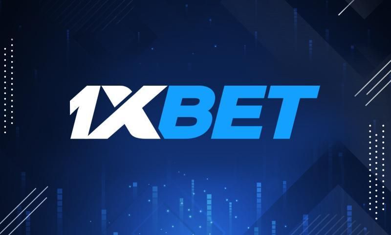 1xBet Malaysia Esports Betting A Comprehensive Guide 387516266 1xBet Malaysia Esports Betting A Comprehensive Guide 387516266