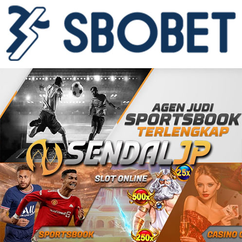 Agen Sbobet Terpercaya Panduan Lengkap untuk Pemain Cerdas 195994954 Agen Sbobet Terpercaya Panduan Lengkap untuk Pemain Cerdas 195994954